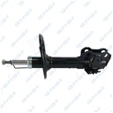 Amortiguador Delantero Izquierdo GSP 32341192