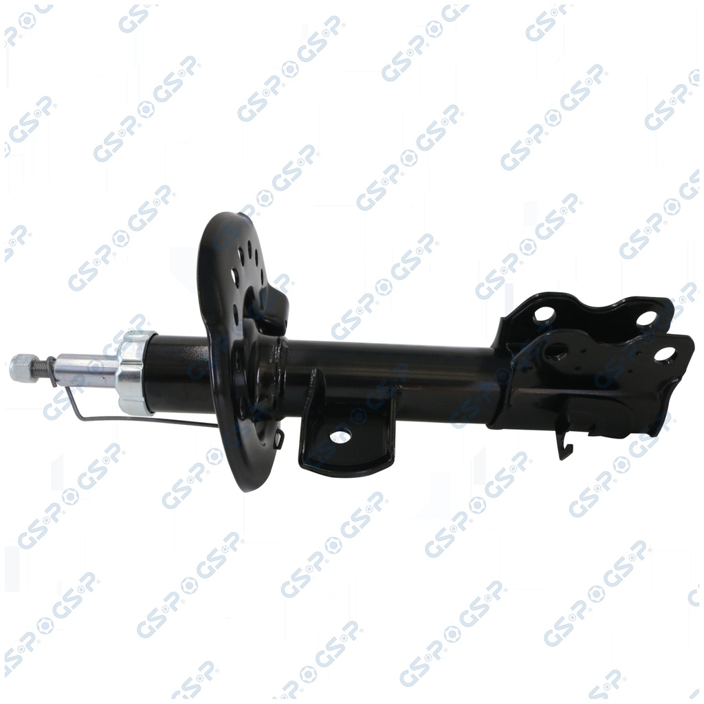Amortiguador Delantero Derecho GSP 32341261