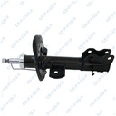Amortiguador Delantero Derecho GSP 32341261
