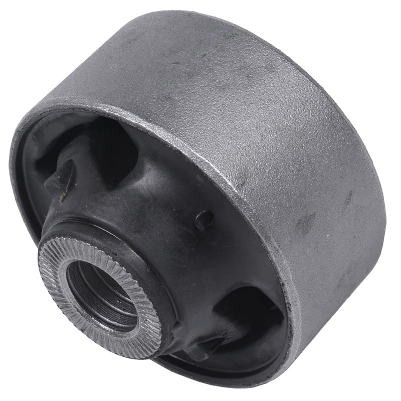 BUJE DE HORQUILLA DELANTERO INFERIOR DERECHO CHEVROLET TORNADO VAN L4 1.5L 2022-2025