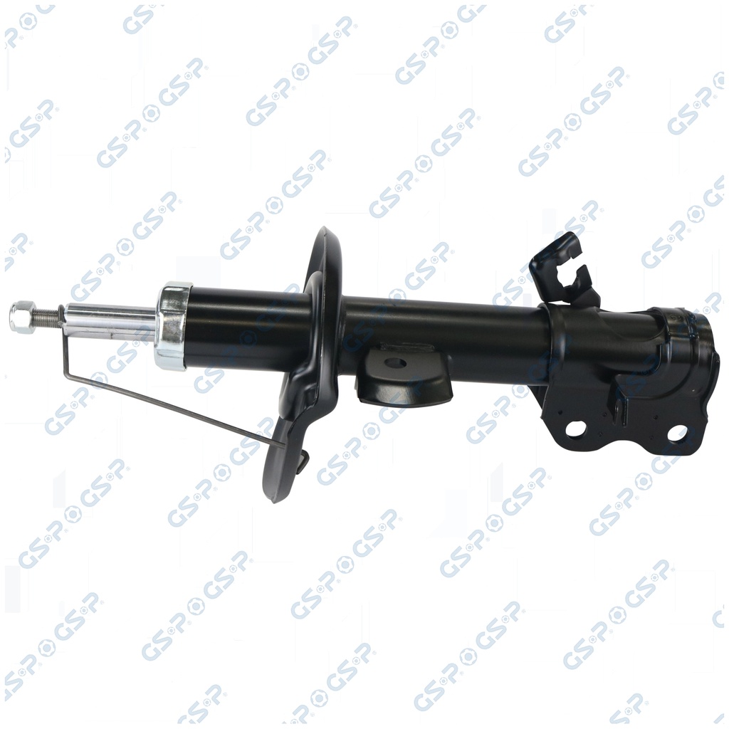 32341262 — Amortiguador Delantero Izquierdo GSP 32341262