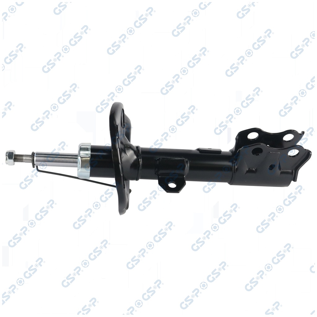 Amortiguador Delantero Derecho GSP 32341341