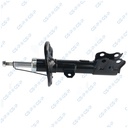 Amortiguador Delantero Derecho GSP 32341341