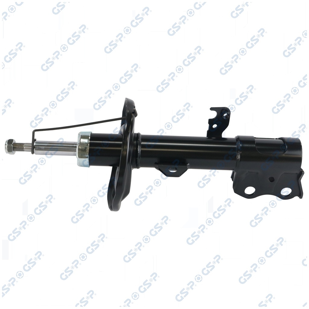 32341342 — Amortiguador Delantero Izquierdo GSP 32341342