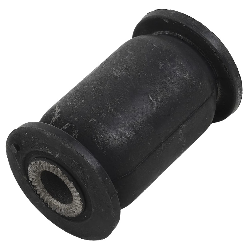 BUJE DE HORQUILLA DELANTERO INFERIOR DERECHO CHEVROLET TORNADO VAN L4 1.5L 2022-2025