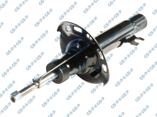 32341721 — Amortiguador Delantero Derecho GSP 32341721