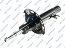 Amortiguador Delantero Derecho GSP 32341721