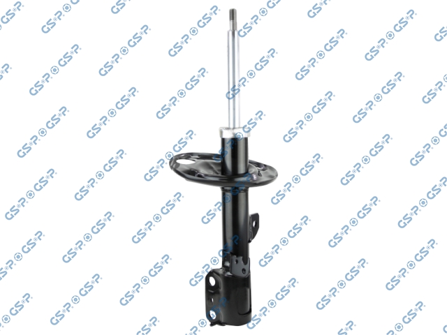 Amortiguador GSP 32342001