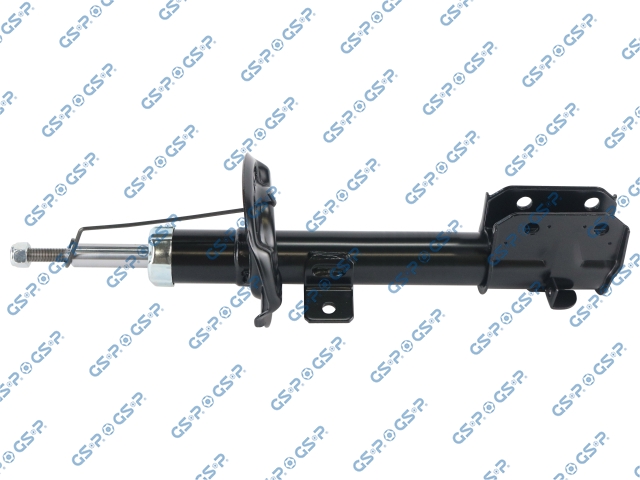 32342011 — Amortiguador Delantero Derecho GSP 32342011