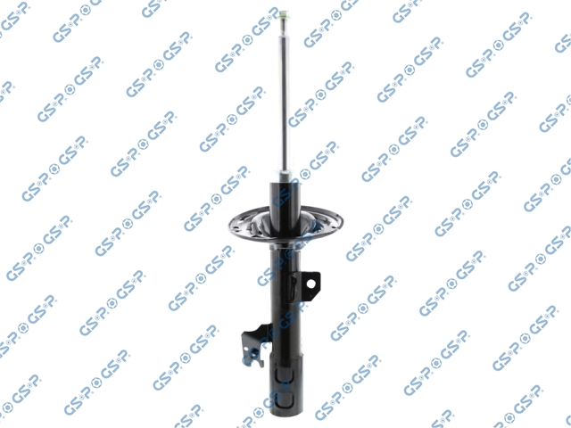 32342511 — Amortiguador Delantero Derecho GSP 32342511