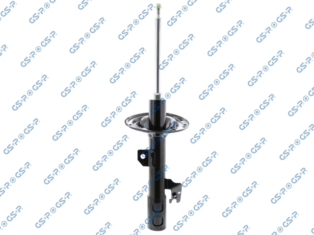 32342512 — Amortiguador Delantero Izquierdo GSP 32342512