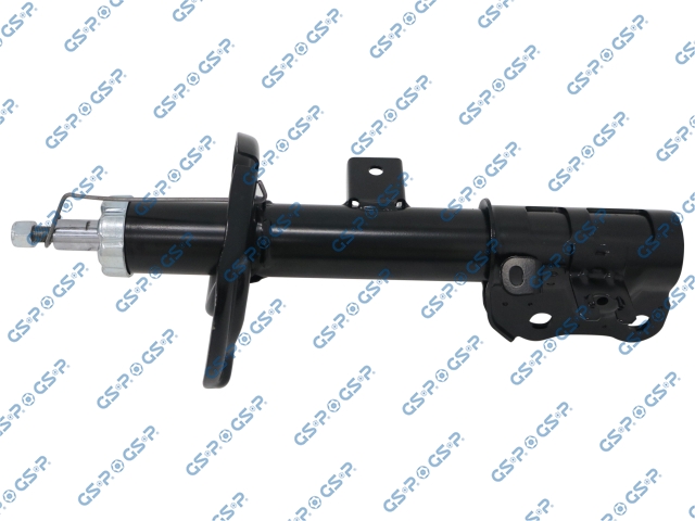 32342521 — Amortiguador Delantero Derecho GSP 32342521