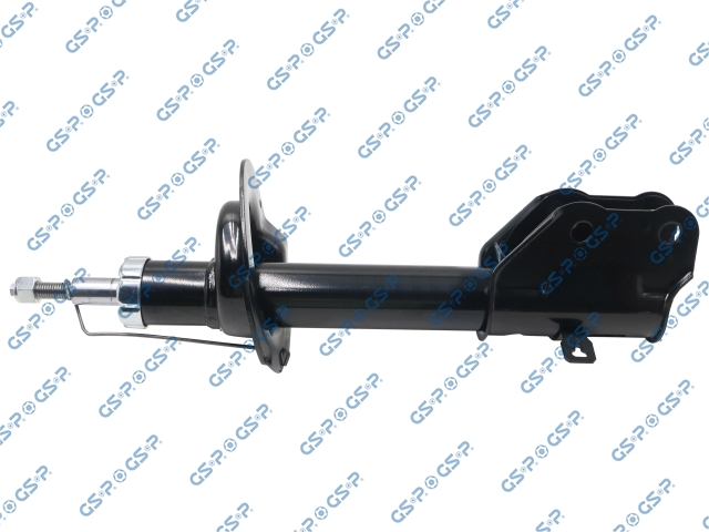 32342531 — Amortiguador Delantero Derecho GSP 32342531