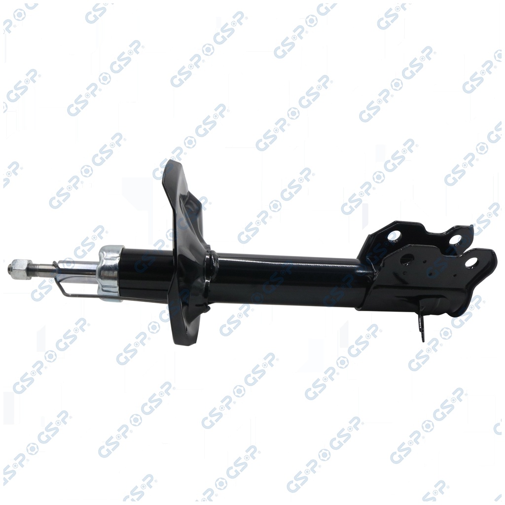 32343921 — Amortiguador Delantero Derecho GSP 32343921