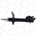 Amortiguador Delantero Derecho GSP 32343921