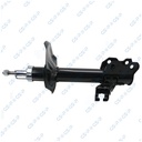 Amortiguador Delantero Izquierdo GSP 32343922