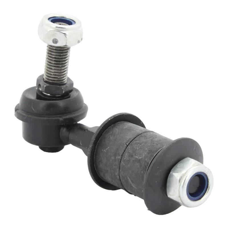 TORNILLO ESTABILIZADOR DELANTERO DERECHO CHEVROLET TRACKER 1989-1997
