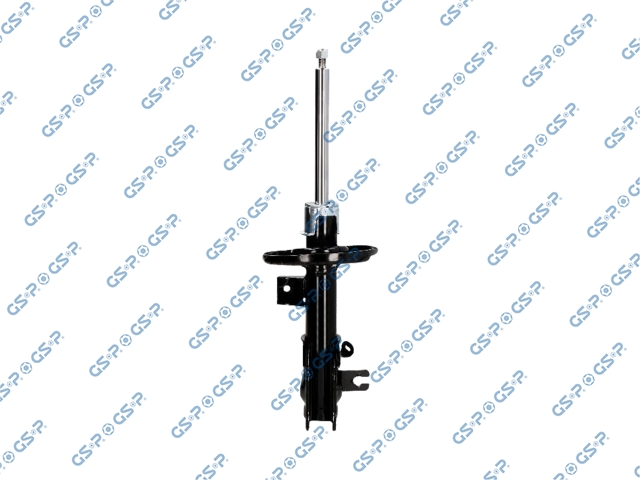 32344731 — Amortiguador Delantero Derecho GSP 32344731