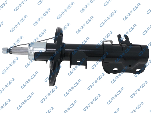 32344732 — Amortiguador Delantero Izquierdo GSP 32344732