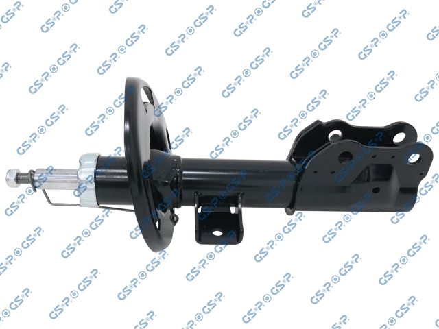 32344751 — Amortiguador Delantero Derecho GSP 32344751