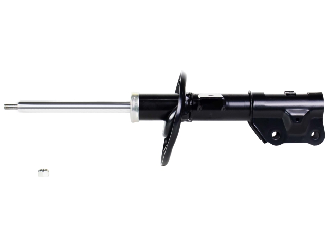 32344752 — Amortiguador Delantero Izquierdo GSP 32344752