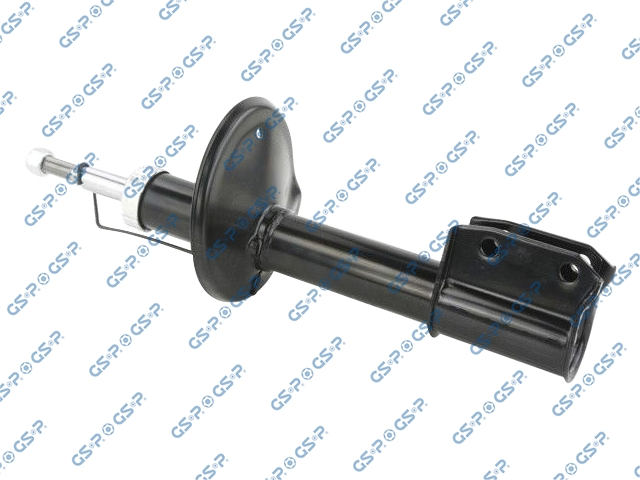 32344830 — Amortiguador Delantero GSP 32344830