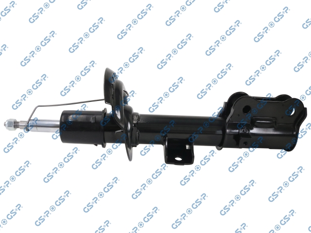 32346391 — Amortiguador Delantero Derecho GSP 32346391