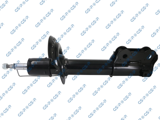 32346392 — Amortiguador Delantero Izquierdo GSP 32346392