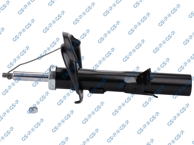 32346442 — Amortiguador Delantero Izquierdo GSP 32346442