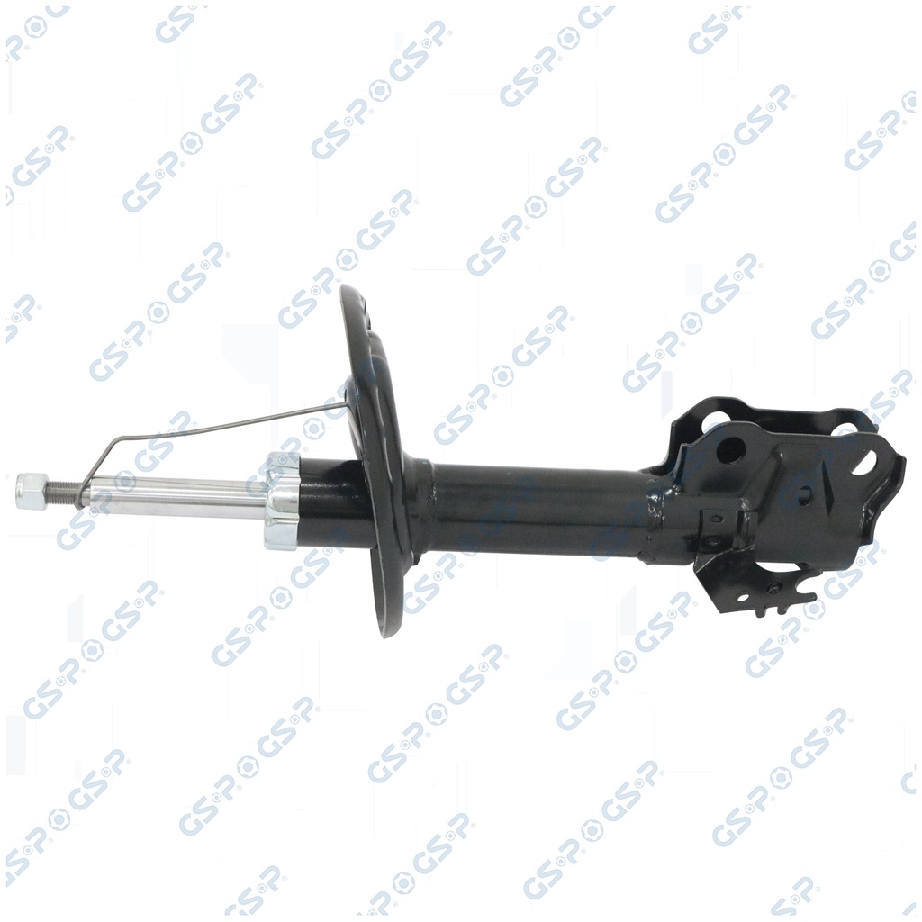 32346712 — Amortiguador Delantero Izquierdo GSP 32346712