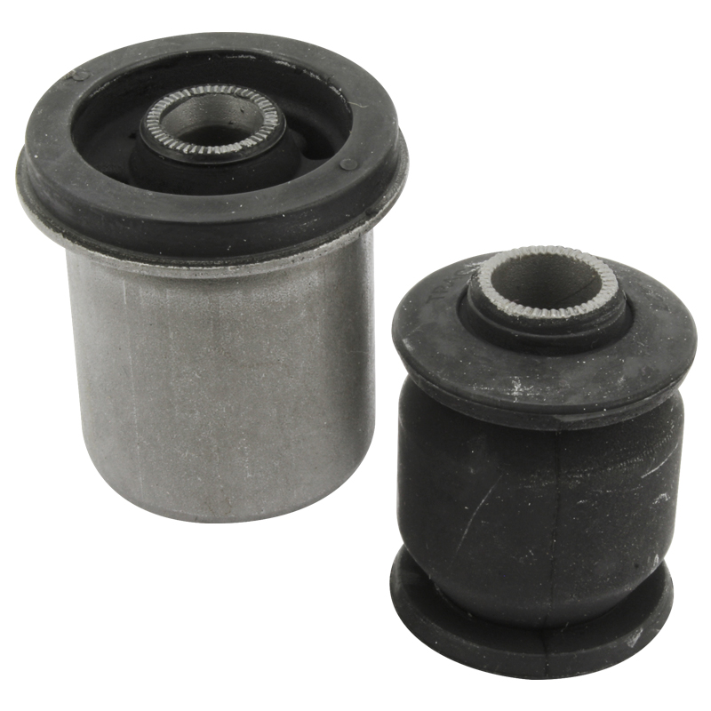 TO-61-070 — BUJES DE HORQUILLA DELANTERO INFERIOR DERECHO CHEVROLET TRACKER 1989-1998