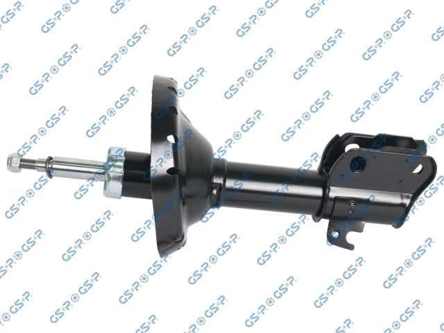 32346951 — Amortiguador Delantero Derecho GSP 32346951