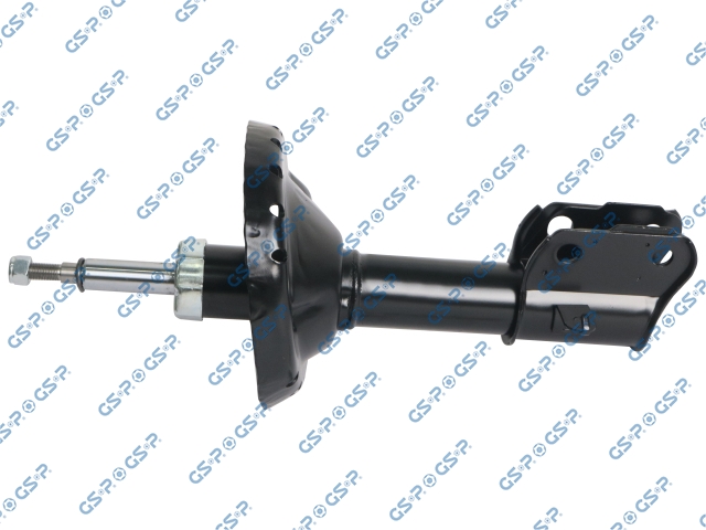 32346952 — Amortiguador Delantero Izquierdo GSP 32346952