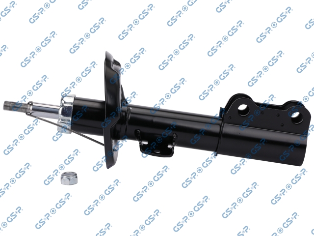 32346961 — Amortiguador Delantero Derecho GSP 32346961