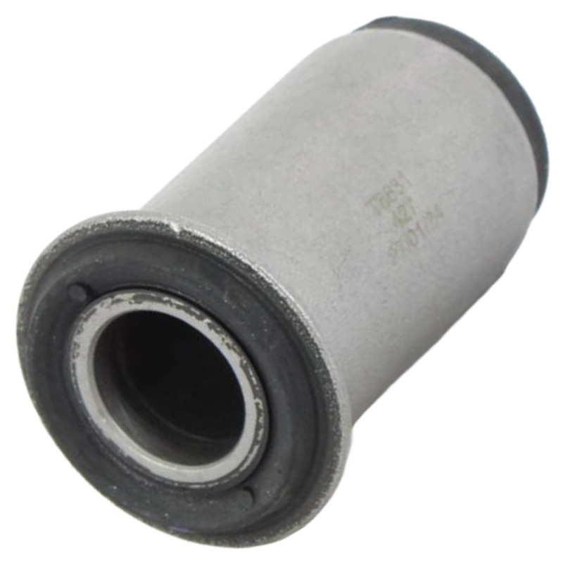 TO-62-437 — BUJE DE BRAZO AUXILIAR DELANTERO CHEVROLET TRACKER 1998