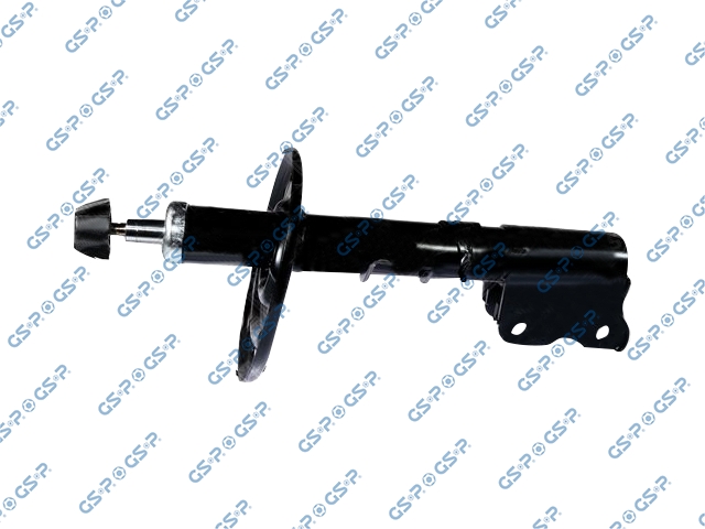Amortiguador Delantero Izquierdo GSP 32347192