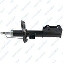 Amortiguador Delantero Derecho GSP 32347411