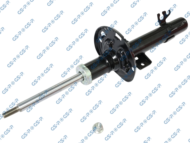 32347440 — Amortiguador Delantero GSP 32347440