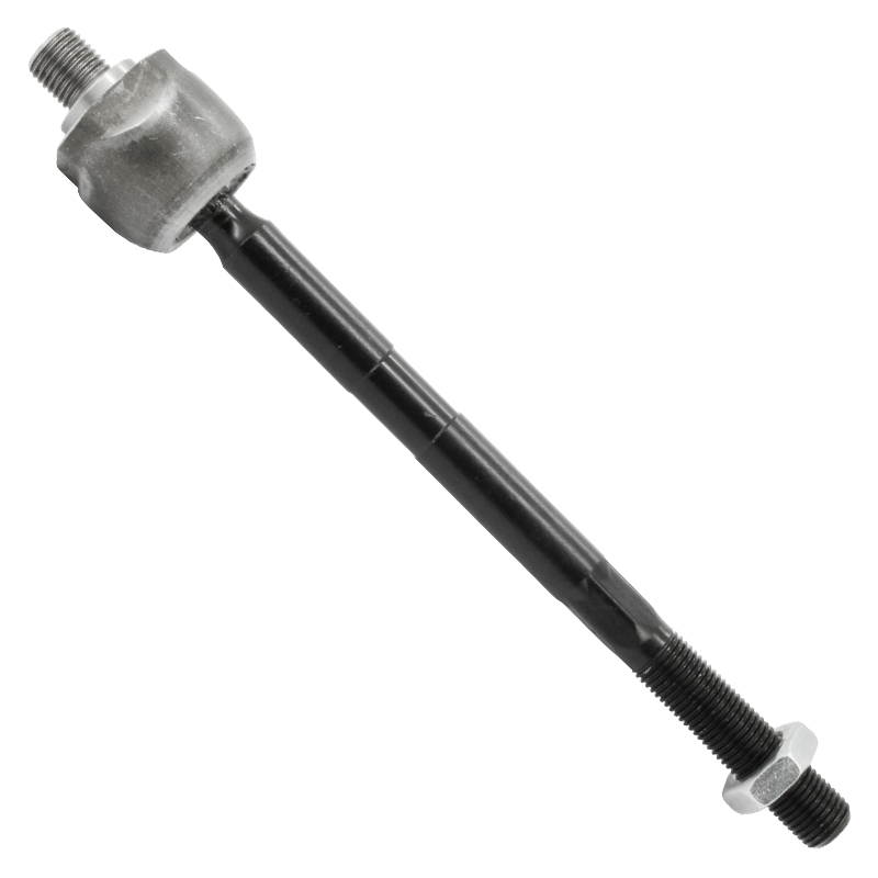TERMINAL DIRECCIÓN INT. CHEVROLET TRACKER 1999-2004
