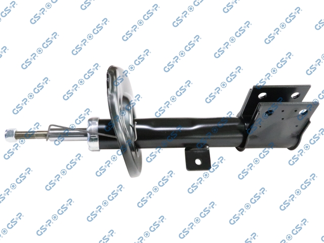 32348671 — Amortiguador Delantero Derecho GSP 32348671