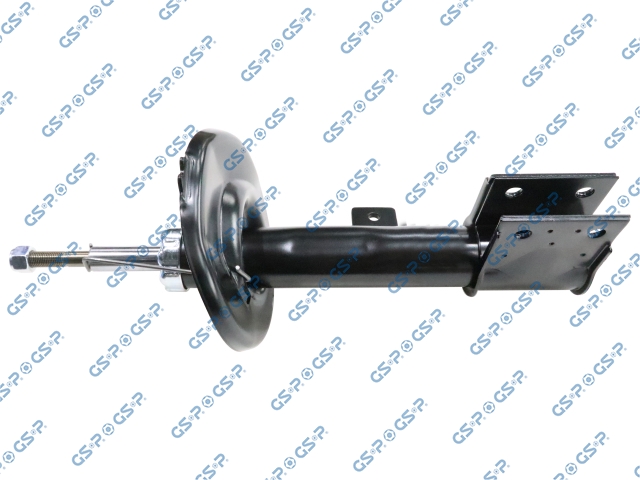 32348672 — Amortiguador Delantero Izquierdo GSP 32348672