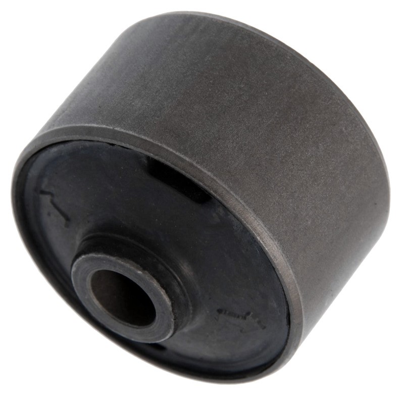 BUJE DE HORQUILLA TRAS. SUP. DER. CHEVROLET TRACKER 1999-2004
