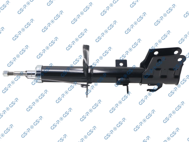 32349040 — Amortiguador Delantero GSP 32349040