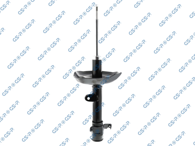 32349152 — Amortiguador Delantero Izquierdo GSP 32349152