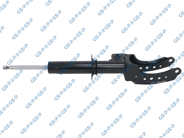 32349471 — Amortiguador Delantero Derecho GSP 32349471