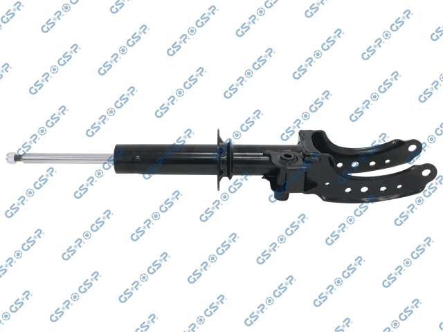 32349472 — Amortiguador Delantero Izquierdo GSP 32349472