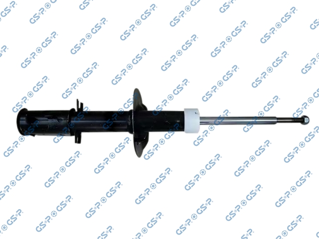 32349740 — Amortiguador Delantero GSP 32349740