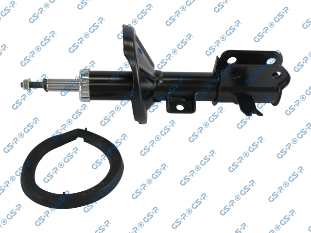 32349901 — Amortiguador Delantero Derecho GSP 32349901