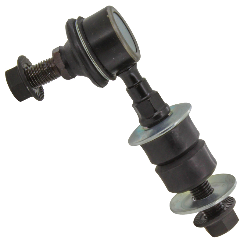 TORNILLO ESTABILIZADOR DELANTERO DERECHO CHEVROLET TRACKER 1999-2008