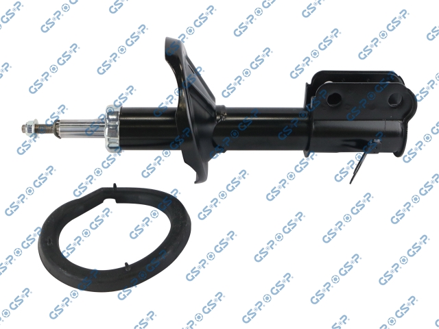 32349902 — Amortiguador Delantero Izquierdo GSP 32349902